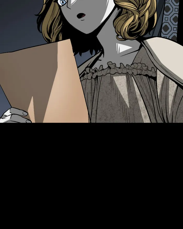 The main character hides his strength Chapter 27 517 021