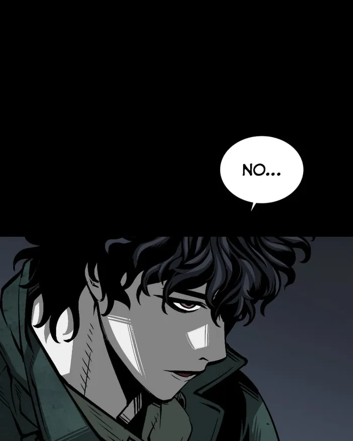 The main character hides his strength Chapter 27 518 022