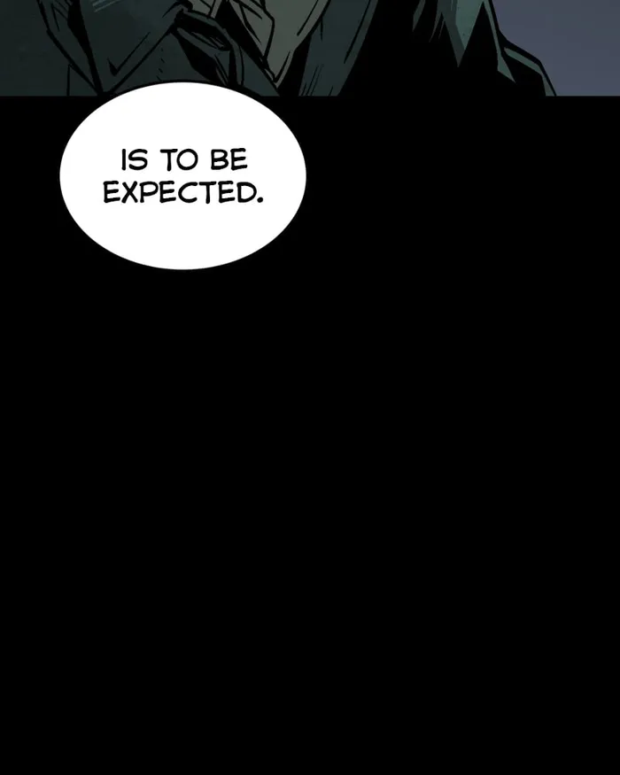 The main character hides his strength Chapter 27 519 023