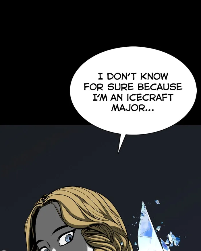 The main character hides his strength Chapter 27 520 024