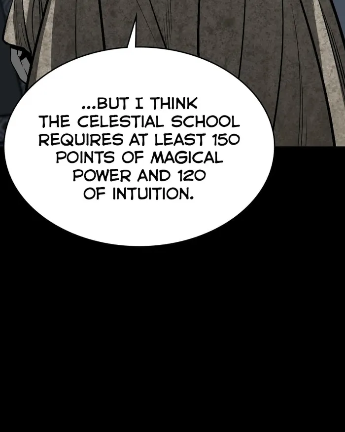 The main character hides his strength Chapter 27 522 026