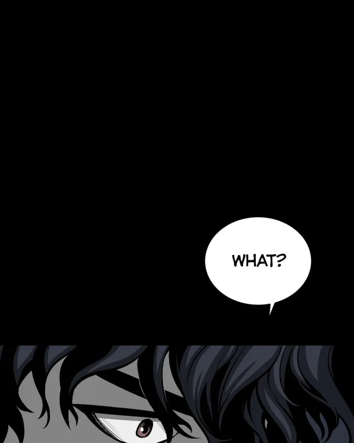 The main character hides his strength Chapter 27 523 027