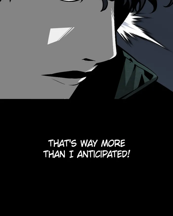 The main character hides his strength Chapter 27 524 028