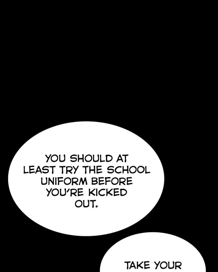 The main character hides his strength Chapter 27 525 029