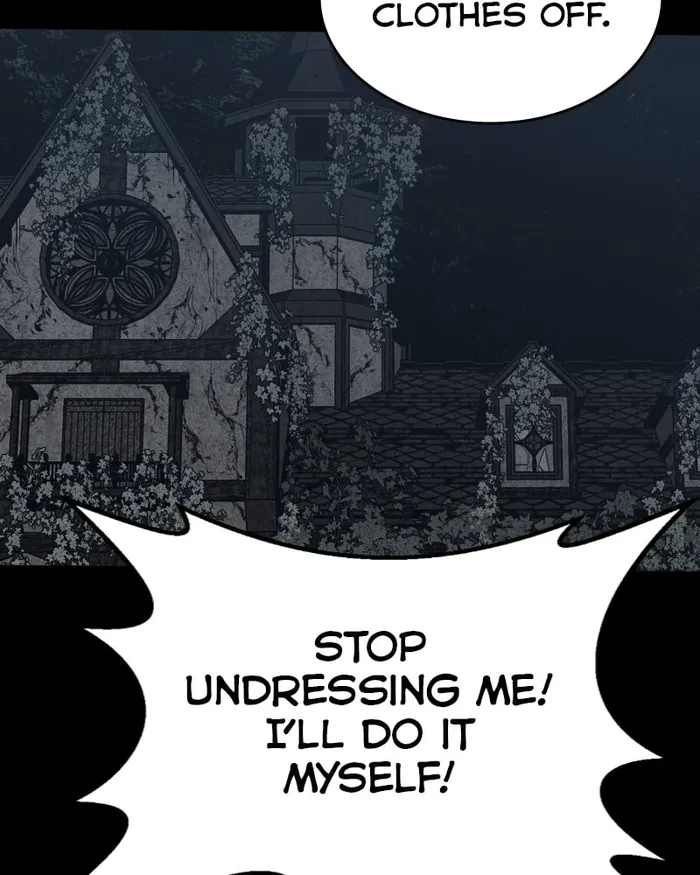 The main character hides his strength Chapter 27 526 030