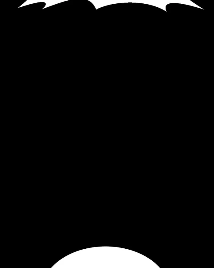 The main character hides his strength Chapter 27 527 031