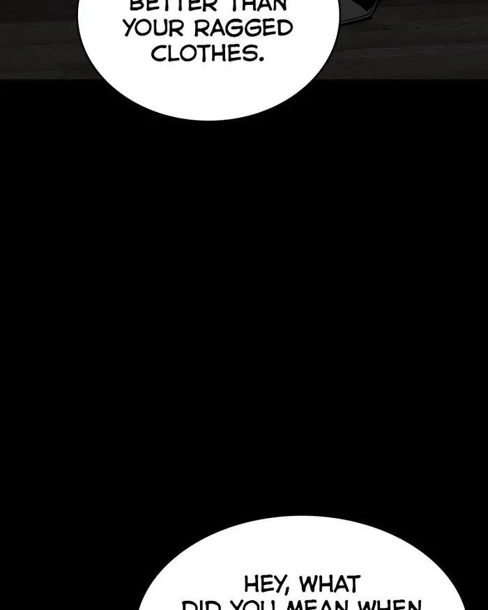 The main character hides his strength Chapter 27 530 034