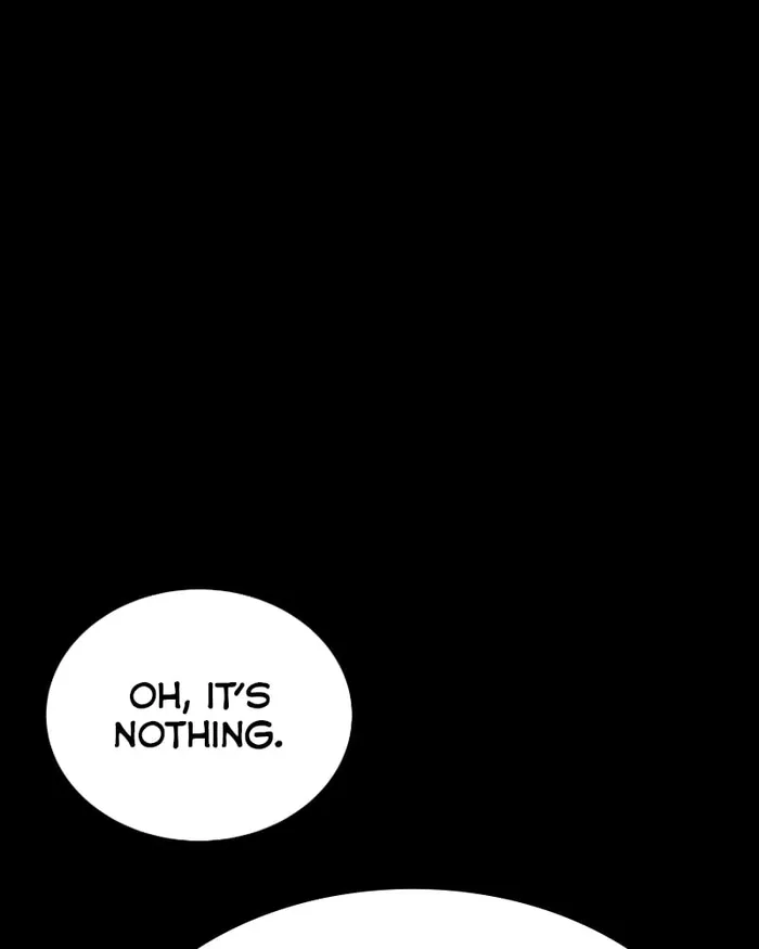 The main character hides his strength Chapter 27 532 036