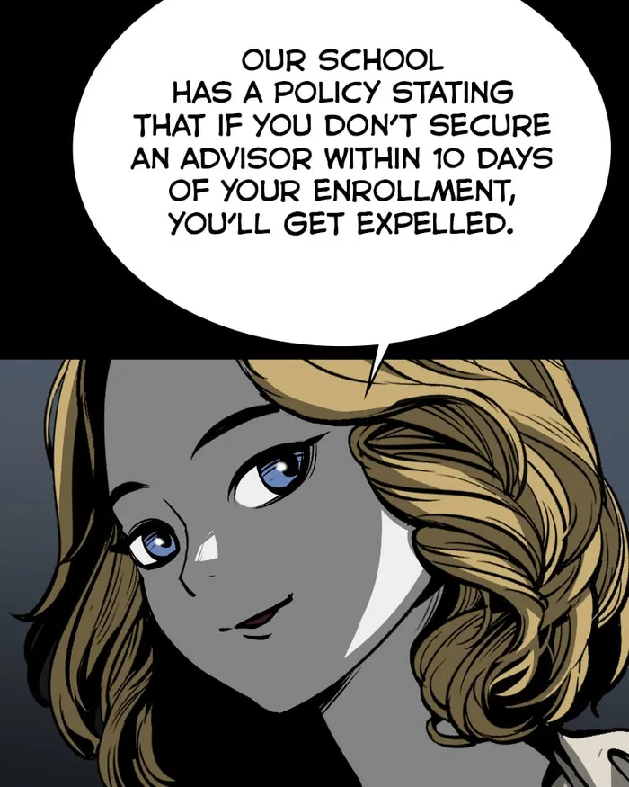 The main character hides his strength Chapter 27 533 037