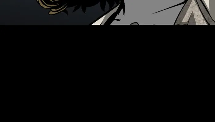 The main character hides his strength Chapter 27 534 038