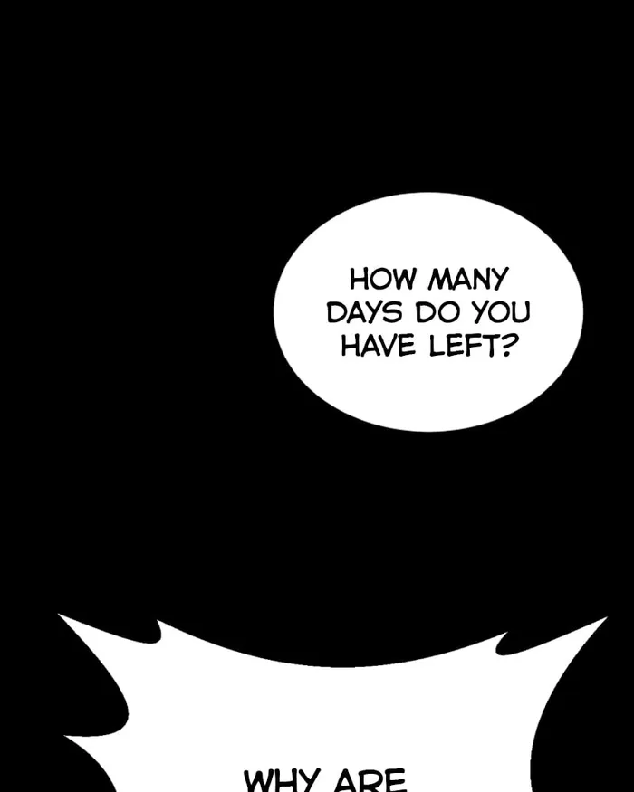 The main character hides his strength Chapter 27 535 039