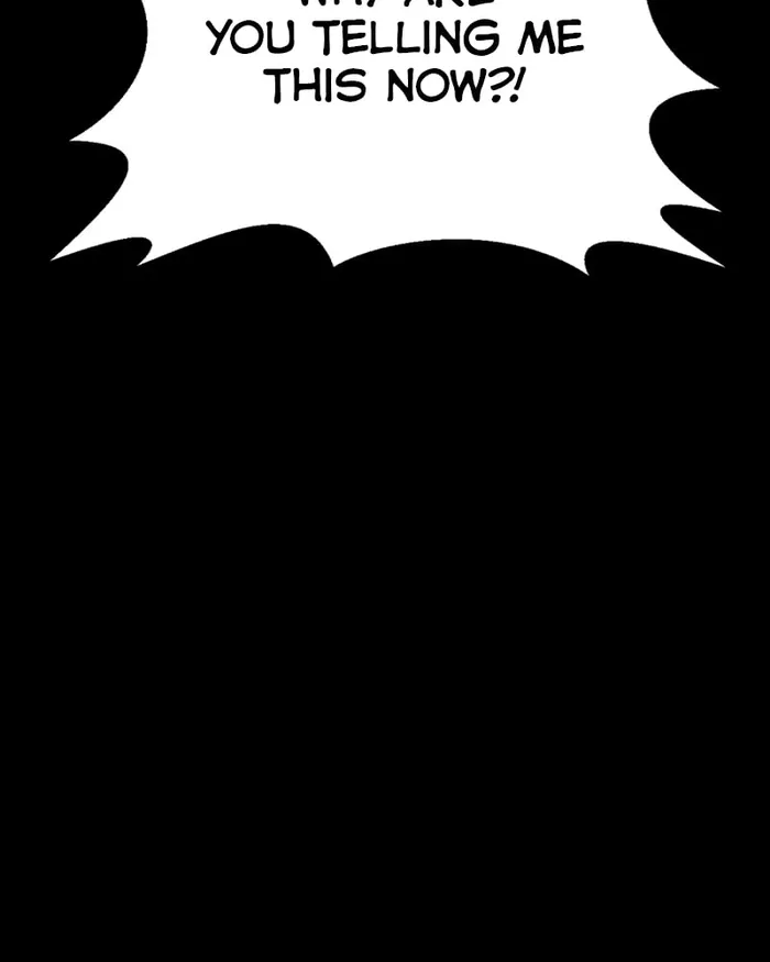 The main character hides his strength Chapter 27 536 040