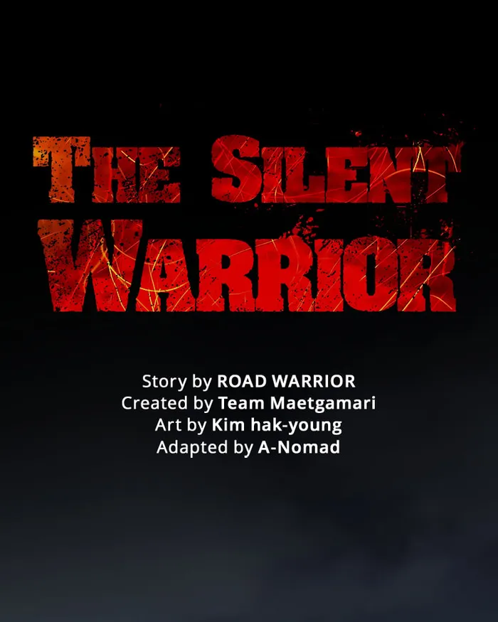 The main character hides his strength Chapter 27 537 041