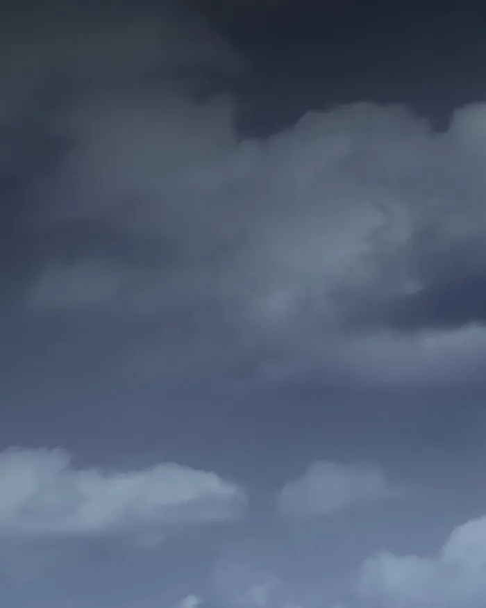 The main character hides his strength Chapter 27 538 042