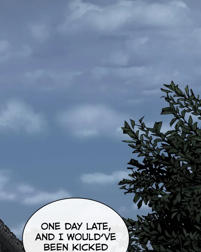 The main character hides his strength Chapter 27 539 043