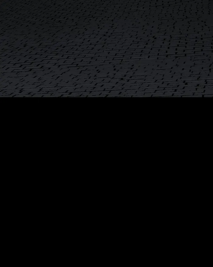 The main character hides his strength Chapter 27 541 045