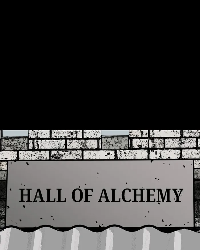 The main character hides his strength Chapter 27 542 046