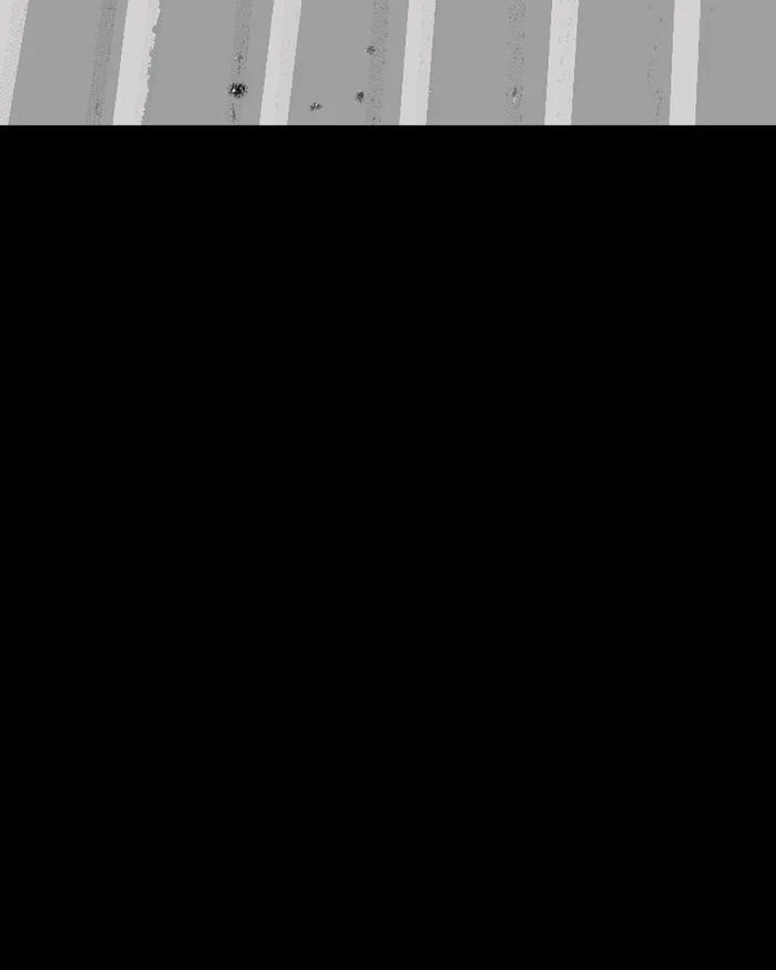 The main character hides his strength Chapter 27 543 047