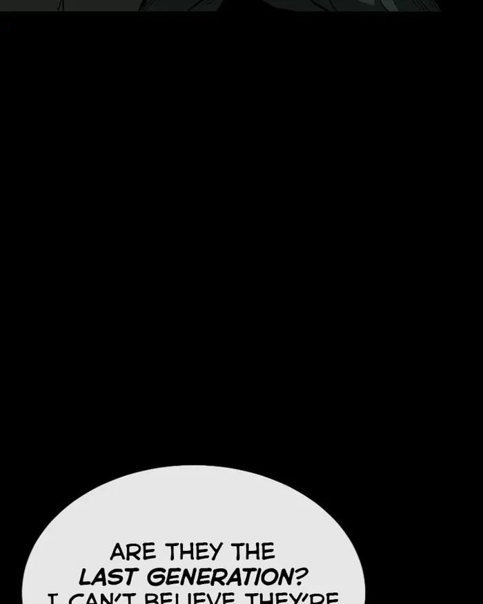 The main character hides his strength Chapter 27 546 050