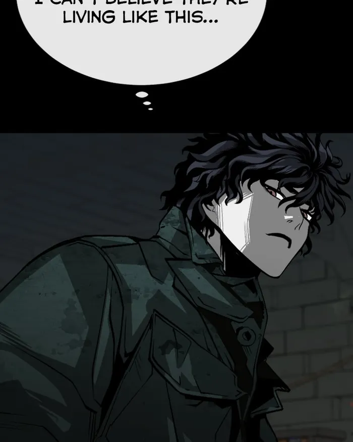 The main character hides his strength Chapter 27 547 051