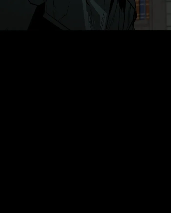 The main character hides his strength Chapter 27 548 052