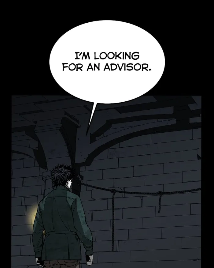 The main character hides his strength Chapter 27 549 053