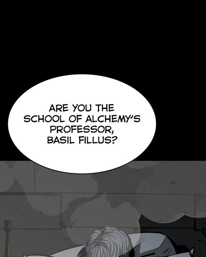 The main character hides his strength Chapter 27 551 055