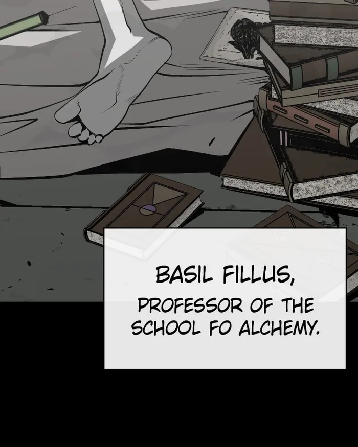 The main character hides his strength Chapter 27 553 057