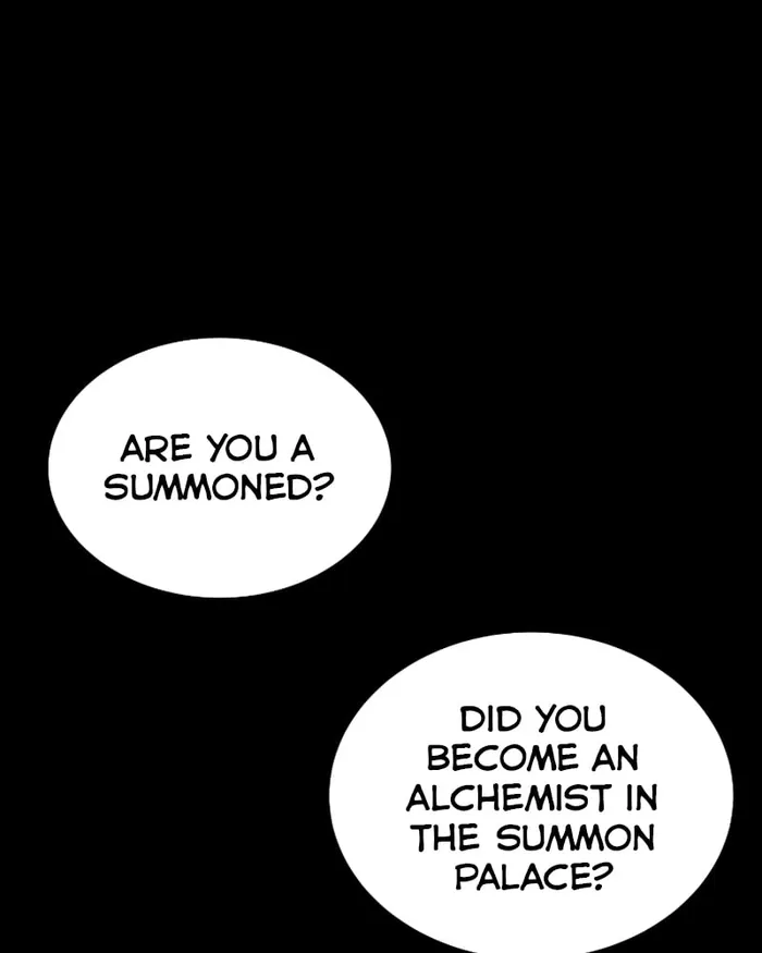 The main character hides his strength Chapter 27 554 058