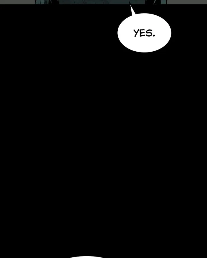 The main character hides his strength Chapter 27 556 060