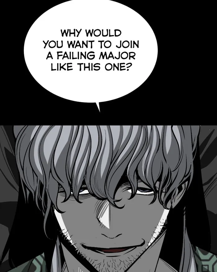 The main character hides his strength Chapter 27 557 061