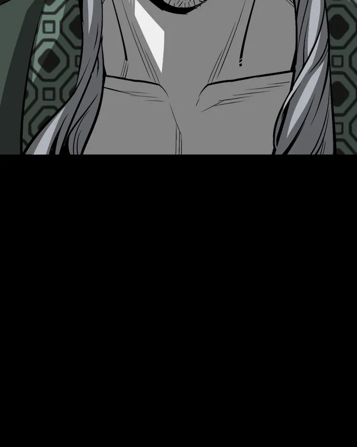 The main character hides his strength Chapter 27 558 062