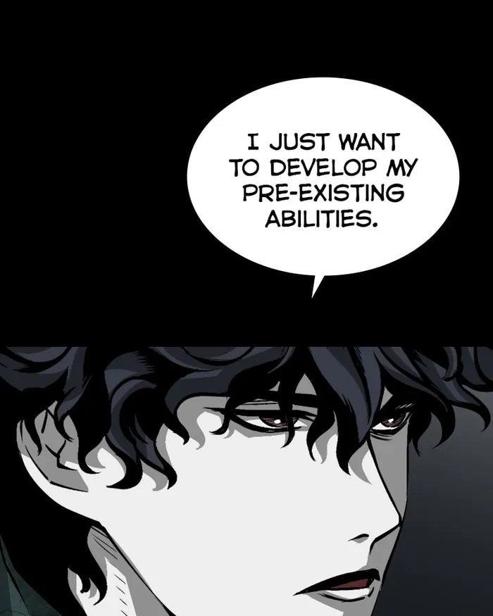 The main character hides his strength Chapter 27 559 063