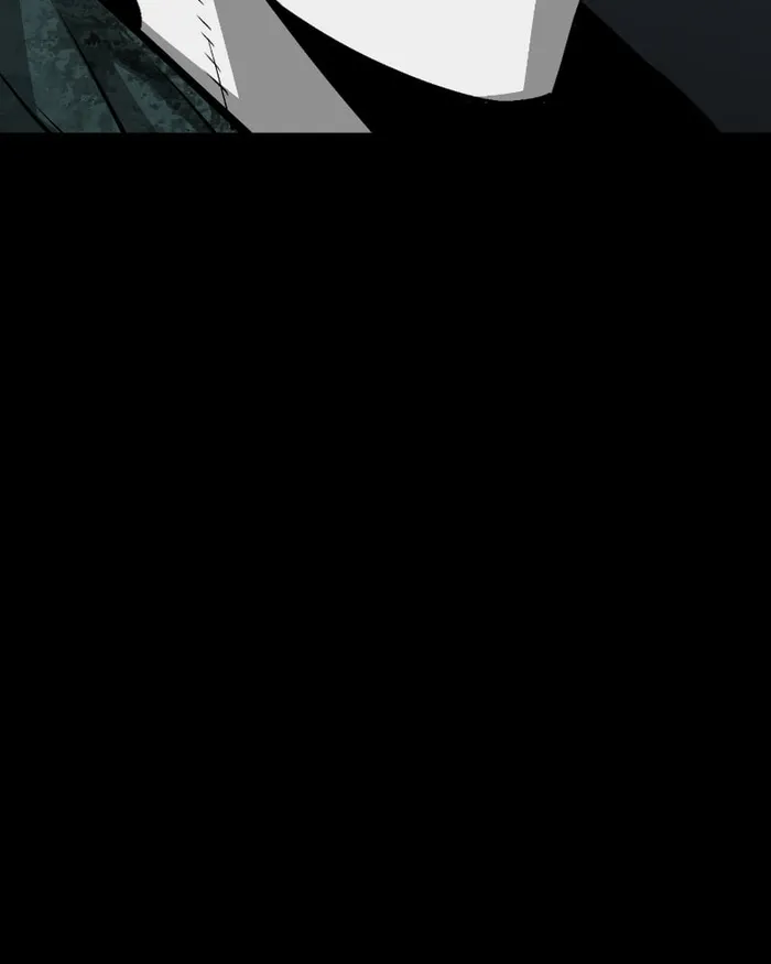 The main character hides his strength Chapter 27 560 064