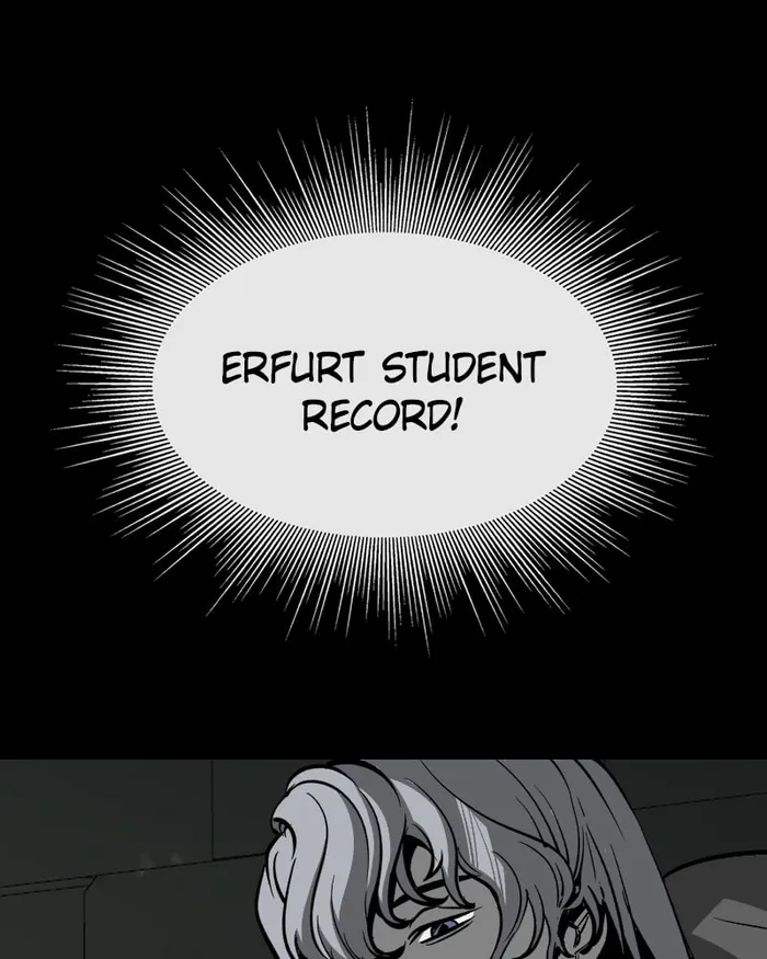 The main character hides his strength Chapter 27 561 065