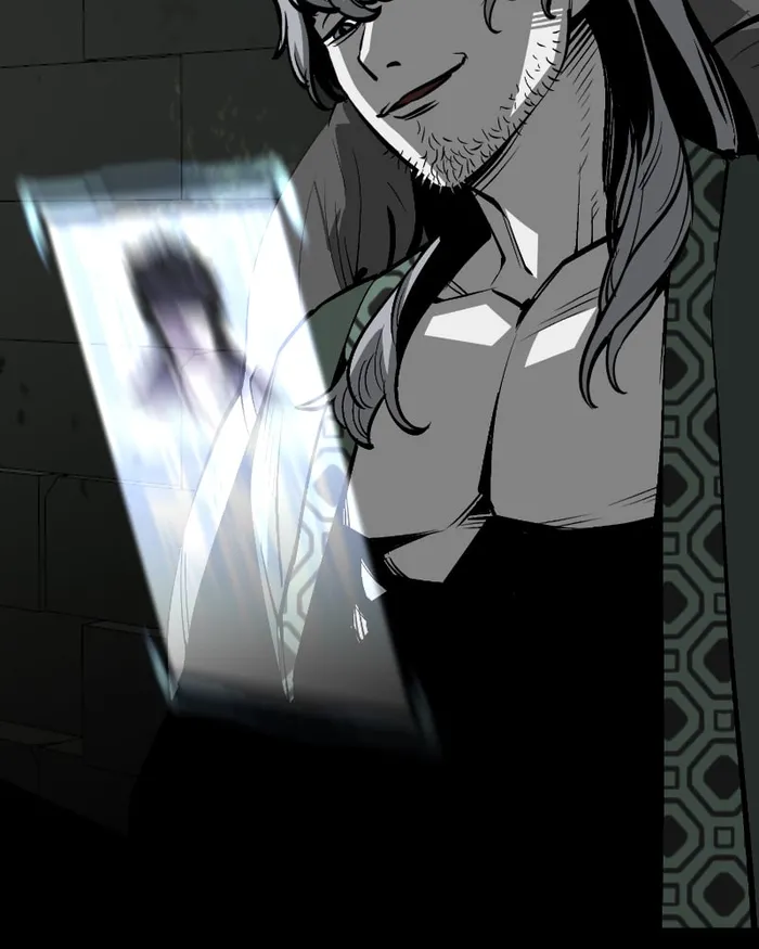 The main character hides his strength Chapter 27 562 066
