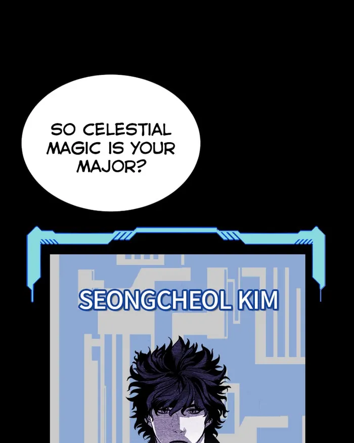 The main character hides his strength Chapter 27 564 068