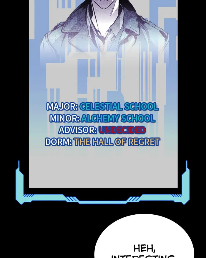 The main character hides his strength Chapter 27 565 069