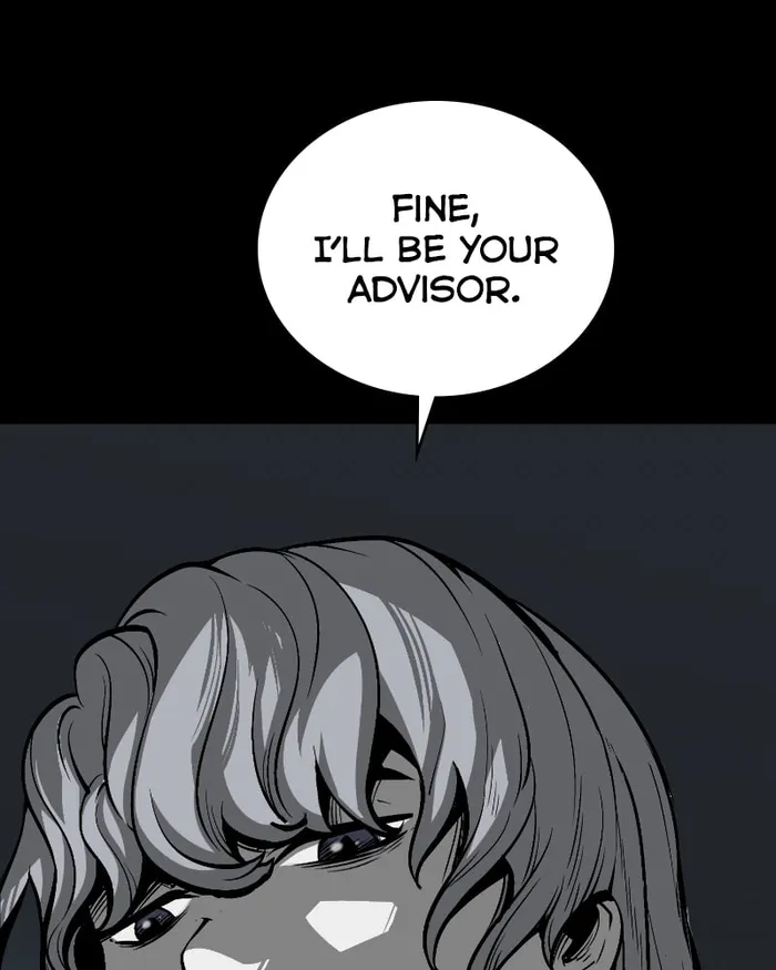 The main character hides his strength Chapter 27 567 071