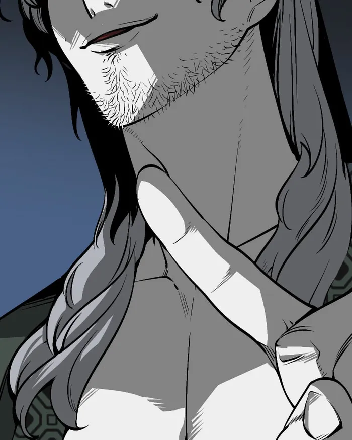 The main character hides his strength Chapter 27 568 072