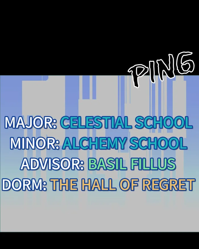 The main character hides his strength Chapter 27 570 074