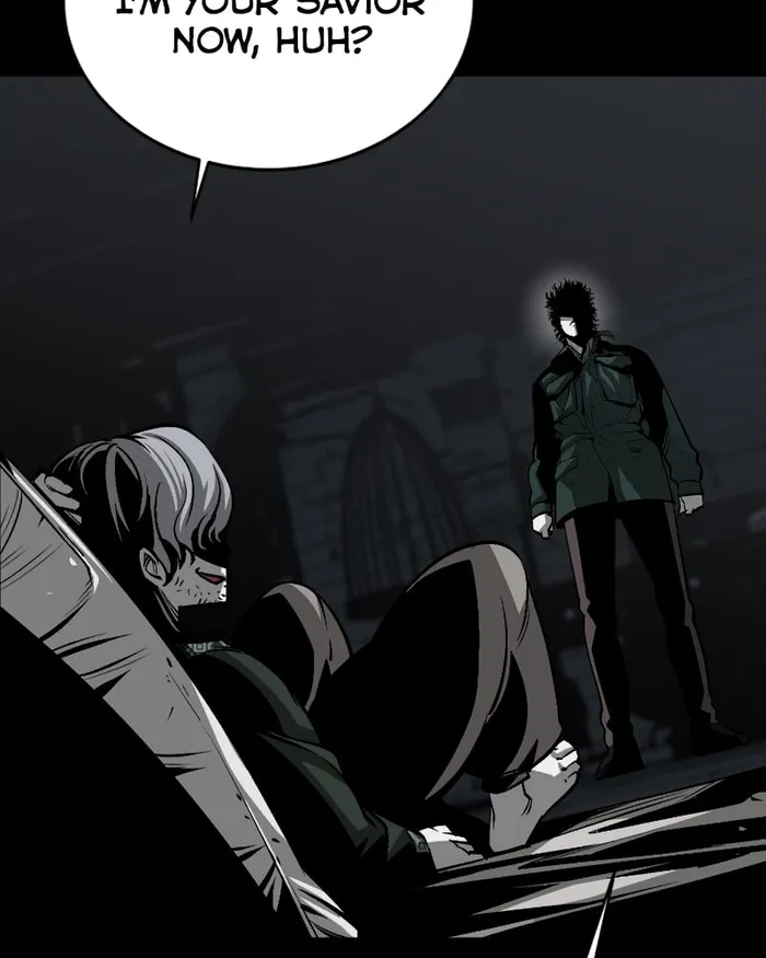 The main character hides his strength Chapter 27 572 076