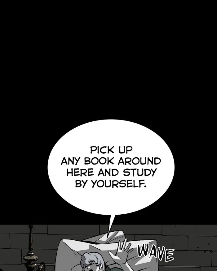 The main character hides his strength Chapter 27 574 078