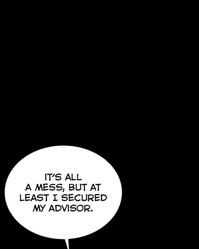 The main character hides his strength Chapter 27 576 080