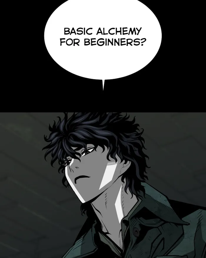 The main character hides his strength Chapter 27 581 085