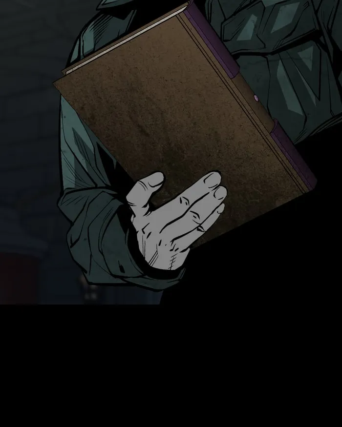 The main character hides his strength Chapter 27 582 086