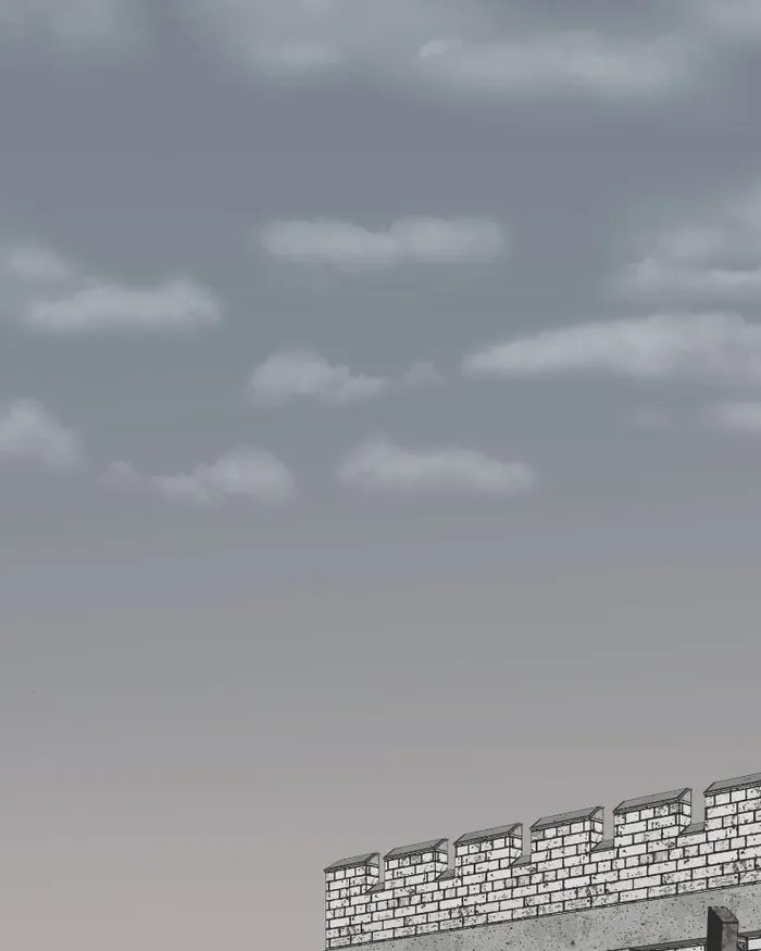 The main character hides his strength Chapter 27 585 089