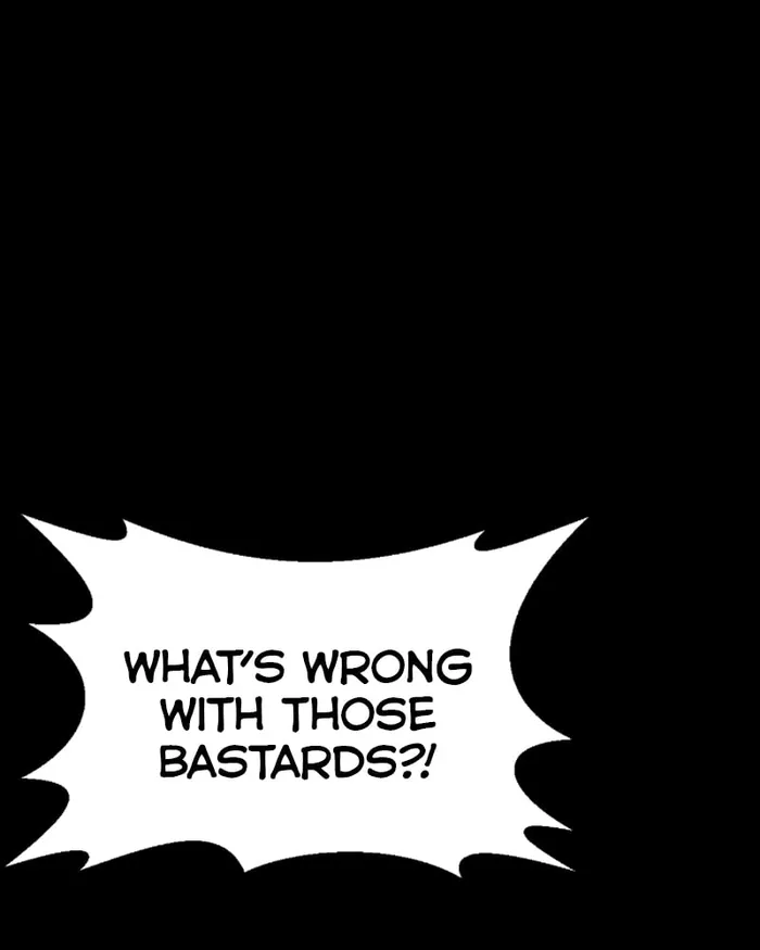 The main character hides his strength Chapter 27 587 091