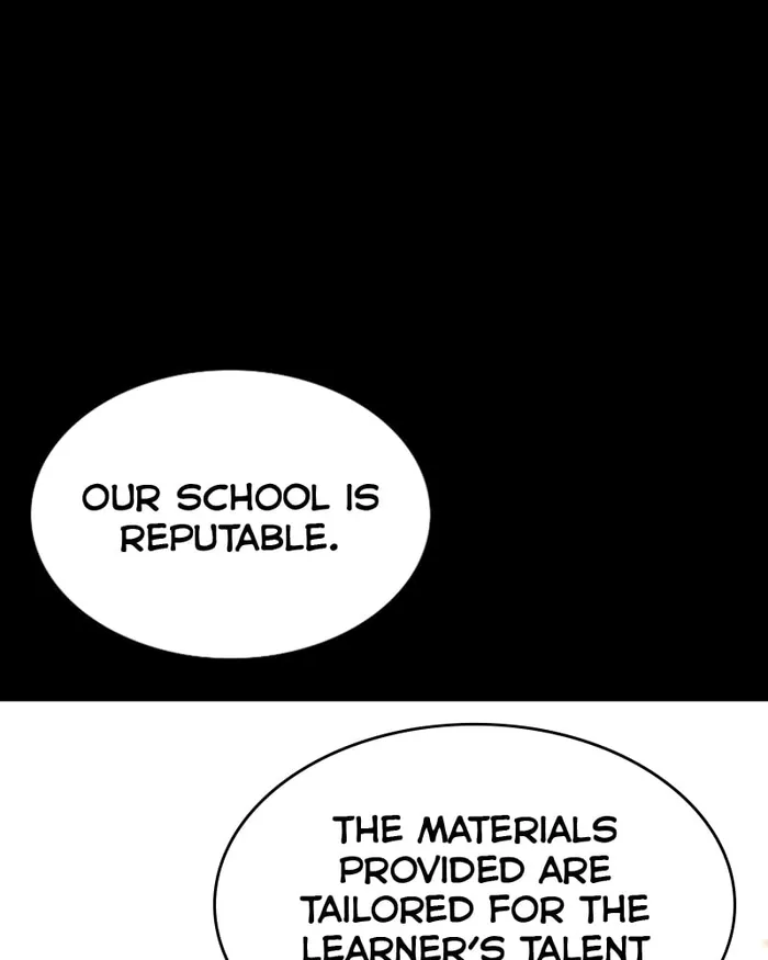 The main character hides his strength Chapter 27 590 094