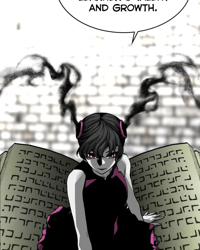 The main character hides his strength Chapter 27 591 095